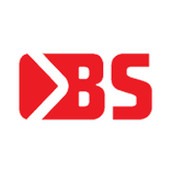 Bitchute VD - Status Saver