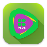 Rumble Video Downloader Plus