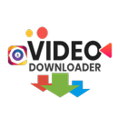 SDM -  All video downloader APK