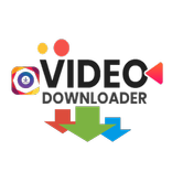 SDM -  All video downloader
