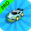 Modify the Racing Cars, Manage APK