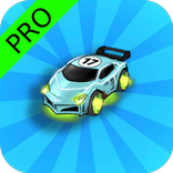 Modify the Racing Cars, Manage