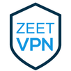 Zeet Vpn - Free and Unlimited Vpn APK