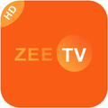 Zee TV Serials - Zeetv Guide