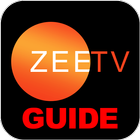 Zee TV Serials - Zeetv Tips icône