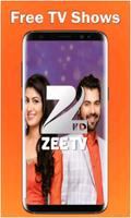Zee TV Serials - Zeetv Tips capture d'écran 1