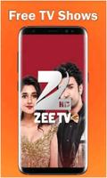 Zee TV Serials - Zeetv Tips capture d'écran 2