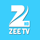 ikon Zee Tv Serial - Zee Tv Show - KumKum Bhagya Serial