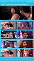 Zee Tv Serial - Zee Tv Show - KumKum Bhagya Serial Screenshot 1