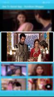 Zee Tv Serial - Zee Tv Show - KumKum Bhagya Serial screenshot 2