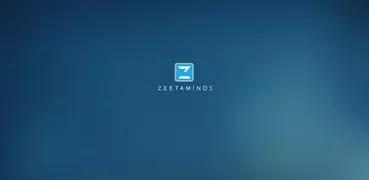 Zeetaminds Signage Player App