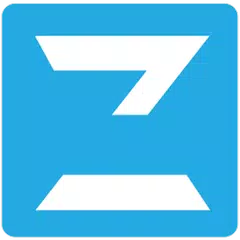 Zeetaminds Signage Player App アプリダウンロード