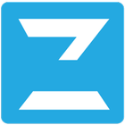 Zeetaminds icon