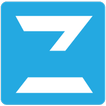 Zeetaminds Signage Player App icon