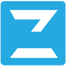 Zeetaminds Signage Player App APK