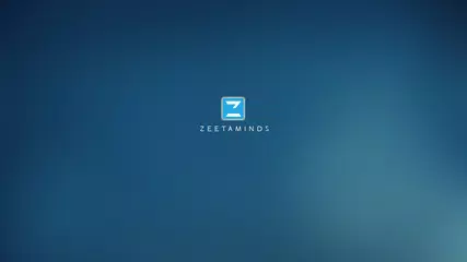 Скачать Zeetaminds Signage Player App XAPK