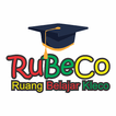 Ruang Belajar Kleco
