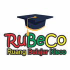 Ruang Belajar Kleco icon