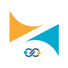 Zeetius Connect アイコン