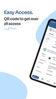 Zeetius Connect スクリーンショット 2