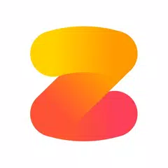 Zeetok - Meet and Chat APK 下載