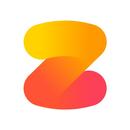 Zeetok - Meet and Chat APK