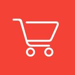 Cheap Price Online Shopping icon