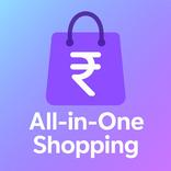 All In One Online Shopping App