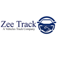 TTS Track