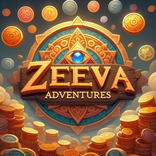 Zeeva Adventures