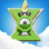 Zeeverse APK