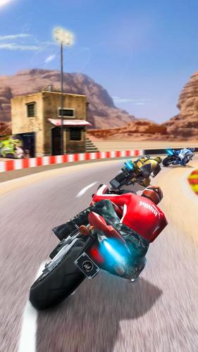 無料で モトクロスゲーム アプリの最新版 Apk1 1をダウンロードー Android用 モトクロスゲーム Apk の最新バージョンをダウンロード Apkfab Com Jp