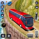 Bus Simulator 3D - Bus Games aplikacja
