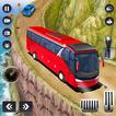 Bus Simulator :Coach Bus Game