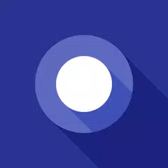 Ocquarium — Android Easter Egg アプリダウンロード