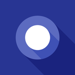 Ocquarium — Android Easter Egg