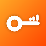 Zee VPN - فیلتر شکن سریع