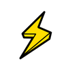 zflash zflash