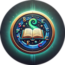 SpelliQuest APK