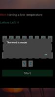 Zee Words Game screenshot 3
