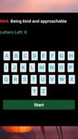 Zee Words Game screenshot 2