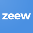 Zeew SingleStore