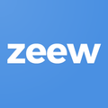 ”Zeew SingleStore