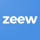 Zeew SingleStore APK