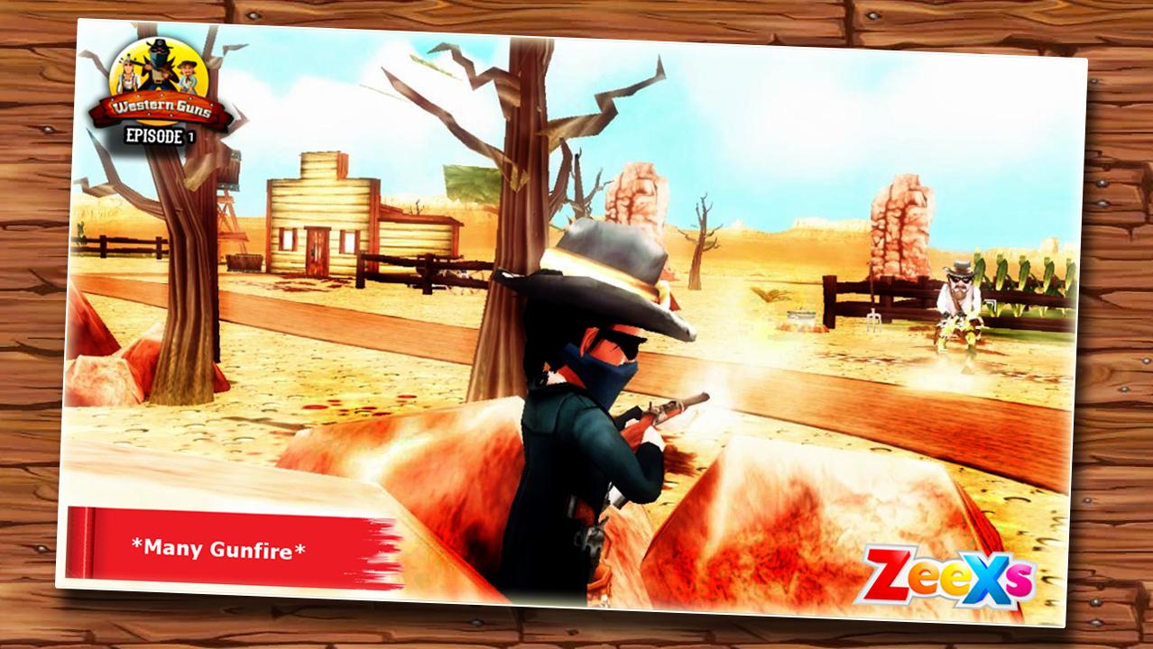 1 вилд. Wild West Guns 1.16.5. Wild Cowboy игра. Игра про ковбоев на аркадных автоматах. Орехи Ковбои игра.