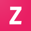Zeey News APK