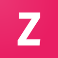 Zeey News