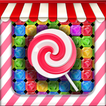 PopCandy icon