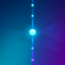 Time Flow APK
