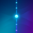 Time Flow APK